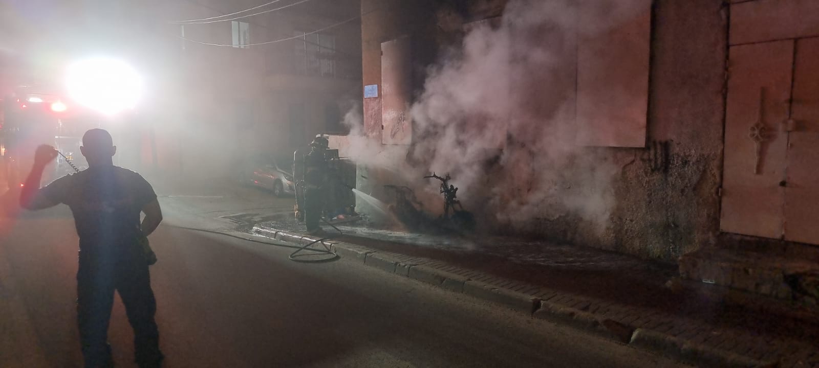 WhatsApp Image 2021-04-26 at 12.05.41 AM (1).jpeg